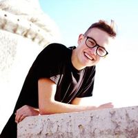 Pavel Lebedev's Photo