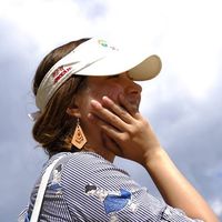 Le foto di Katerina Kharchenko