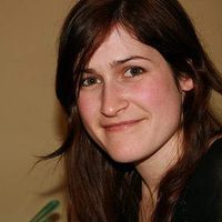 Genevieve Ayotte's Photo