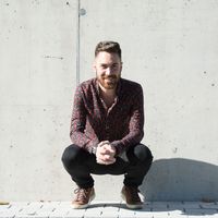 Julian Scholler's Photo