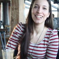 Фотографии пользователя Milica Vidojević