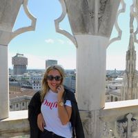 Anto Cuadro的照片