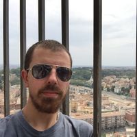 Francisco Zazzu的照片