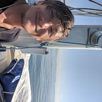 Teddy Funger的照片