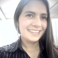 Lizeth Paiva's Photo