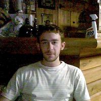 Kevin Schaeffer's Photo