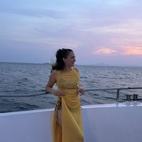 Antonia Höll's Photo