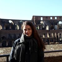 Photos de Frederikke Engelbrecht Larsen