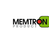 Memtron Product的照片