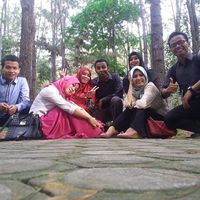 Muhammad Amz's Photo