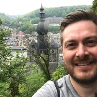 Fotos de Kevin Stych