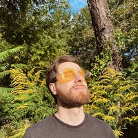 Mariusz Drezniak的照片