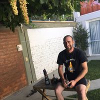 carlos agustin spedaletti的照片