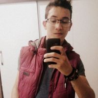 Leonardo Giovane的照片