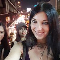 jordane gasc的照片