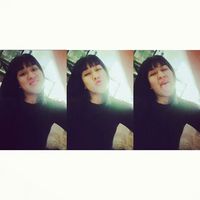 Jessica Claudio Rosales's Photo