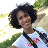 Carlos David  Guevara的照片