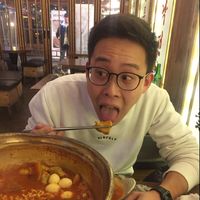 Yusuke Hirata的照片