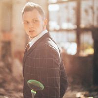 Fotos von Mitya Zolotarev