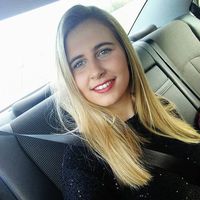 Фотографии пользователя Clara Mir Areizaga