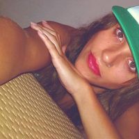 Julia Garcia的照片