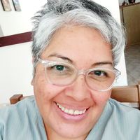 Eunice Lozada's Photo