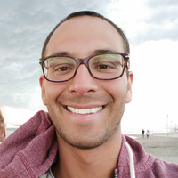 Gabriele Roggero的照片