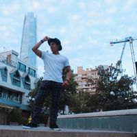 Diego Alonso Zavala Dueñas's Photo