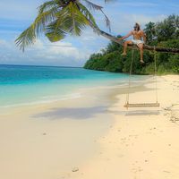 Aryan Aryan的照片