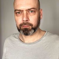 Billy Elliott的照片