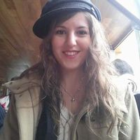 Mai-lee Fraysse的照片