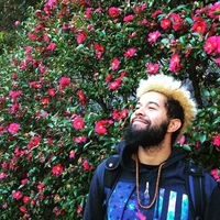 Photos de Brett Fuqua