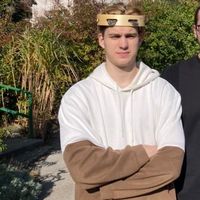 Peter Hajduk的照片