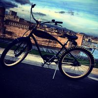 erhani's Photo