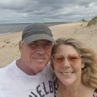 Fotos von Melinda Chapman