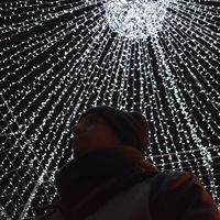 Vladimir Rakić的照片