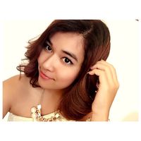 Waranya Willchoe的照片