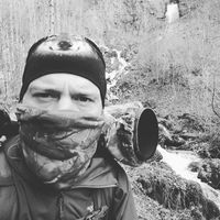 Fotos de Allan Lemaire