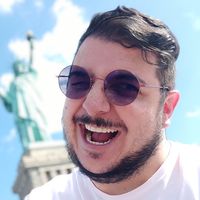 Andres castaño的照片