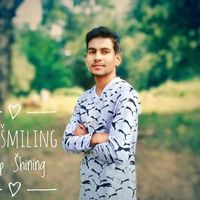 Dwɘɘp Dʌs's Photo