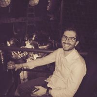 Paolo Stincone的照片