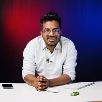 amigo nikhil's Photo