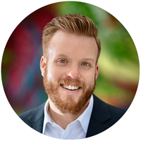 Adam Broniewski's Photo