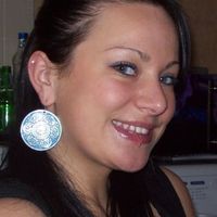 Beckie Van Der Wal的照片