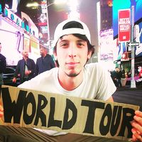 Michael Gartley's Photo