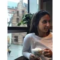 Aleyna Demirtürk的照片