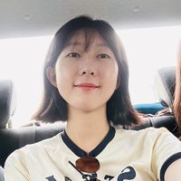 Fotos von inyoung oh