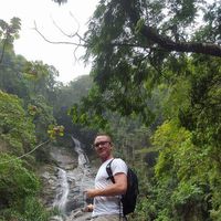 Giugiu Esposito的照片