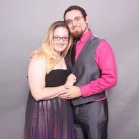 Brittany Montgomery's Photo