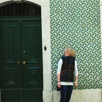 Fabia Timme的照片